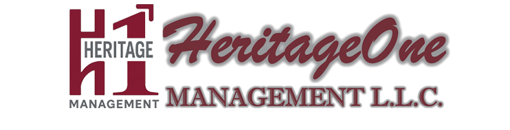 heritageonemanagement